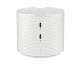 BASE C/BATERIA 32.000 mAh 3.6V P/PROJECTOR SAMSUNG FREESTYLE