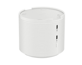 BASE C/BATERIA 32.000 mAh 3.6V P/PROJECTOR SAMSUNG FREESTYLE