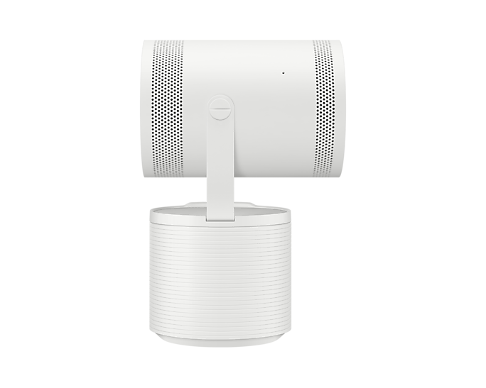 BASE C/BATERIA 32.000 mAh 3.6V P/PROJECTOR SAMSUNG FREESTYLE