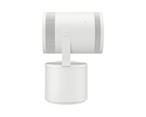 BASE C/BATERIA 32.000 mAh 3.6V P/PROJECTOR SAMSUNG FREESTYLE