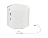 BASE C/BATERIA 32.000 mAh 3.6V P/PROJECTOR SAMSUNG FREESTYLE