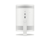 PROJECTOR SAMSUNG SMART THE FREESTYLE 100"   