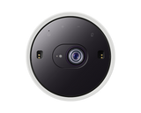 PROJECTOR SAMSUNG SMART THE FREESTYLE 100"   