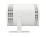PROJECTOR SAMSUNG SMART THE FREESTYLE 100"   
