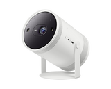 PROJECTOR SAMSUNG SMART THE FREESTYLE 100"   