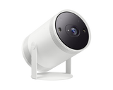 PROJECTOR SAMSUNG SMART THE FREESTYLE 100"   