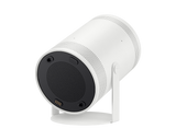 PROJECTOR SAMSUNG SMART THE FREESTYLE 100"   