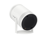 PROJECTOR SAMSUNG SMART THE FREESTYLE 100"   