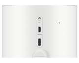 PROJECTOR SAMSUNG SMART THE FREESTYLE 100"   