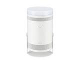 PROJECTOR SAMSUNG SMART THE FREESTYLE 100"   