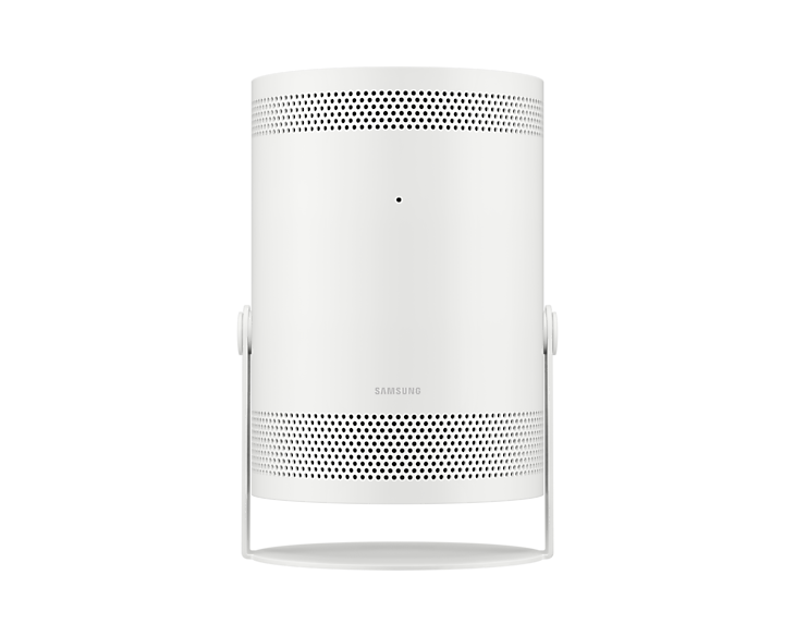 PROJECTOR SAMSUNG SMART THE FREESTYLE 100"   