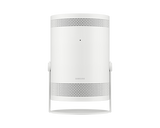 PROJECTOR SAMSUNG SMART THE FREESTYLE 100"   