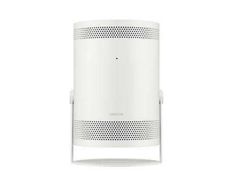 PROJECTOR SAMSUNG SMART THE FREESTYLE 100"   