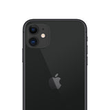 APPLE IPHONE 11 BLACK
