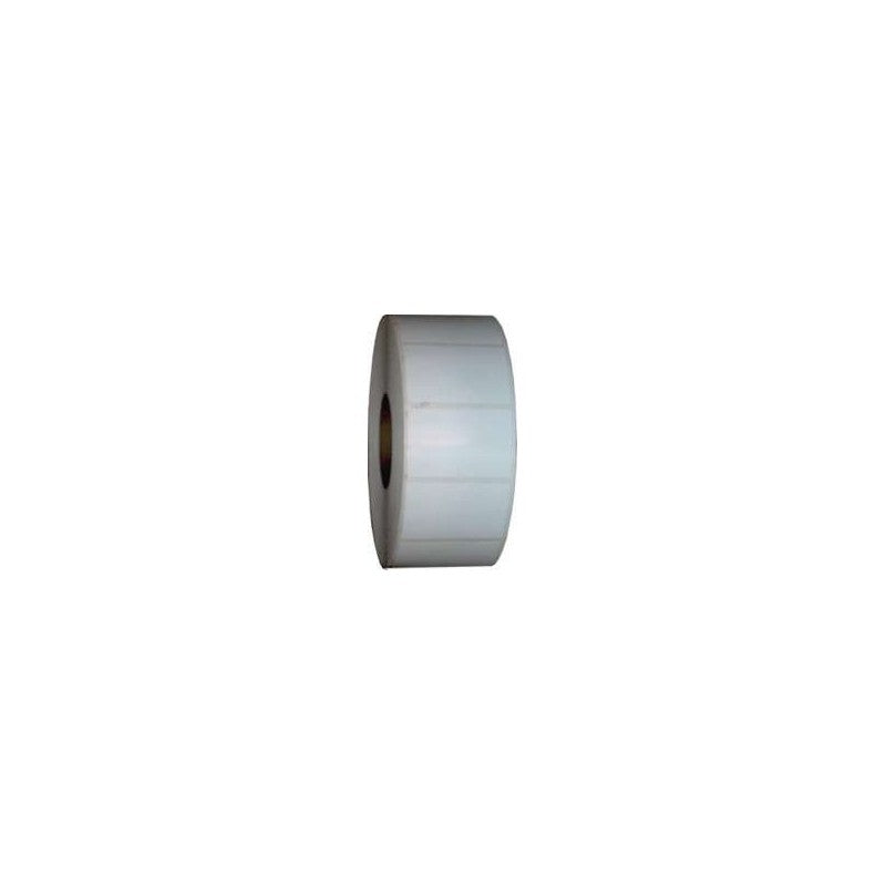 ROLO ETIQ.   34X18   TERMICAS (C/ 1000)