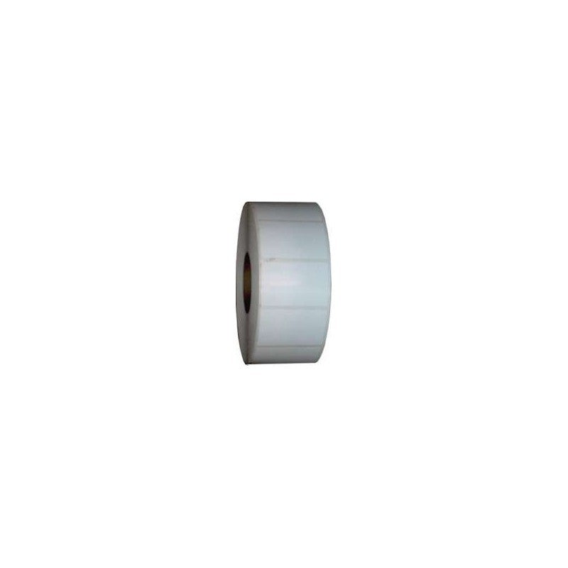 ROLO ETIQ. 50X25 TERMICAS (C/ 1000)