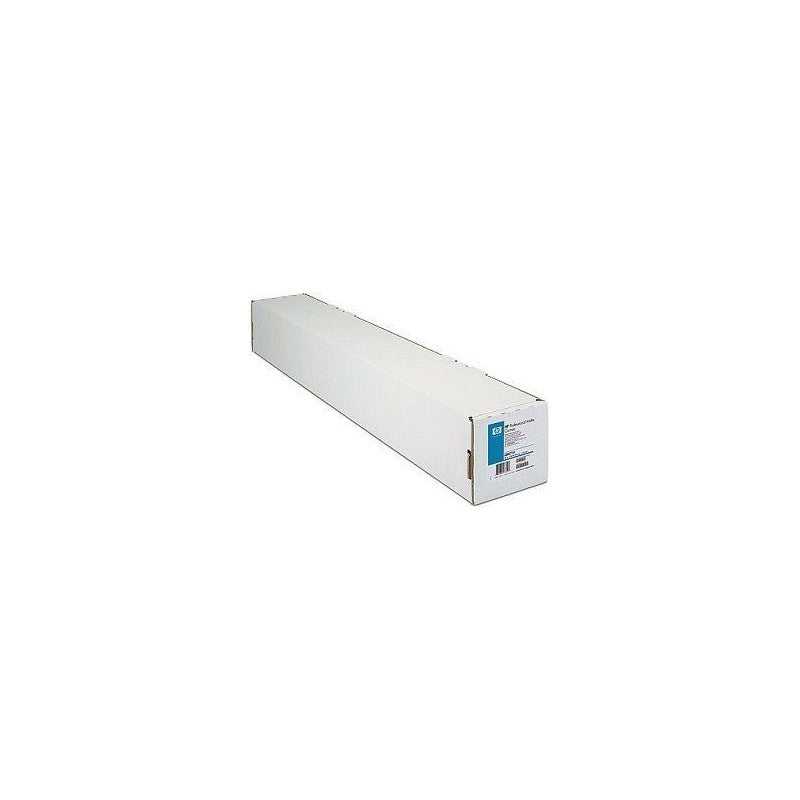 ROLO PLOTER 24" HP 90G  PAPEL REVESTIDO