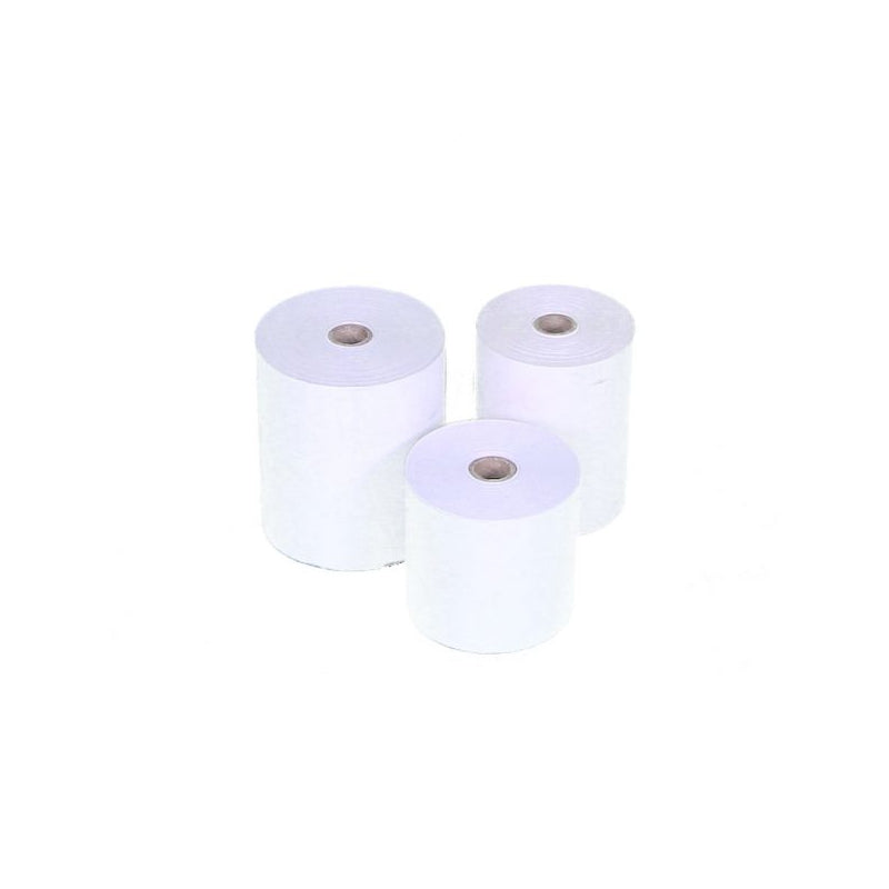 ROLO  TERMICO  80X215X15