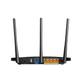 ROUTER TP-LINK WIFI AC1900 UM-MIMO ARCHER A8