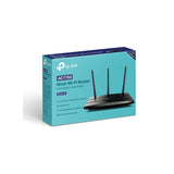 ROUTER TP-LINK WIFI AC1900 UM-MIMO ARCHER A8