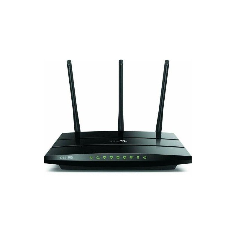 ROUTER TP-LINK WIFI AC1900 UM-MIMO ARCHER A8