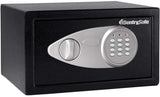 COFRE SENTRY 19.4 X 29 X 26.4 X041E