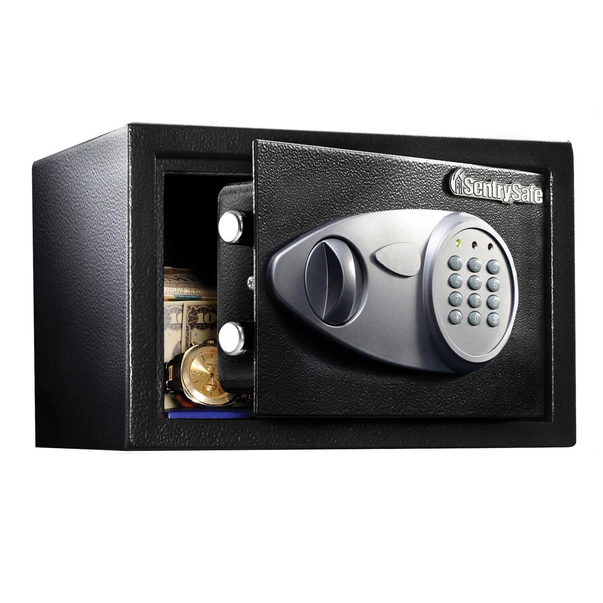COFRE SENTRY 19.4 X 29 X 26.4 X041E