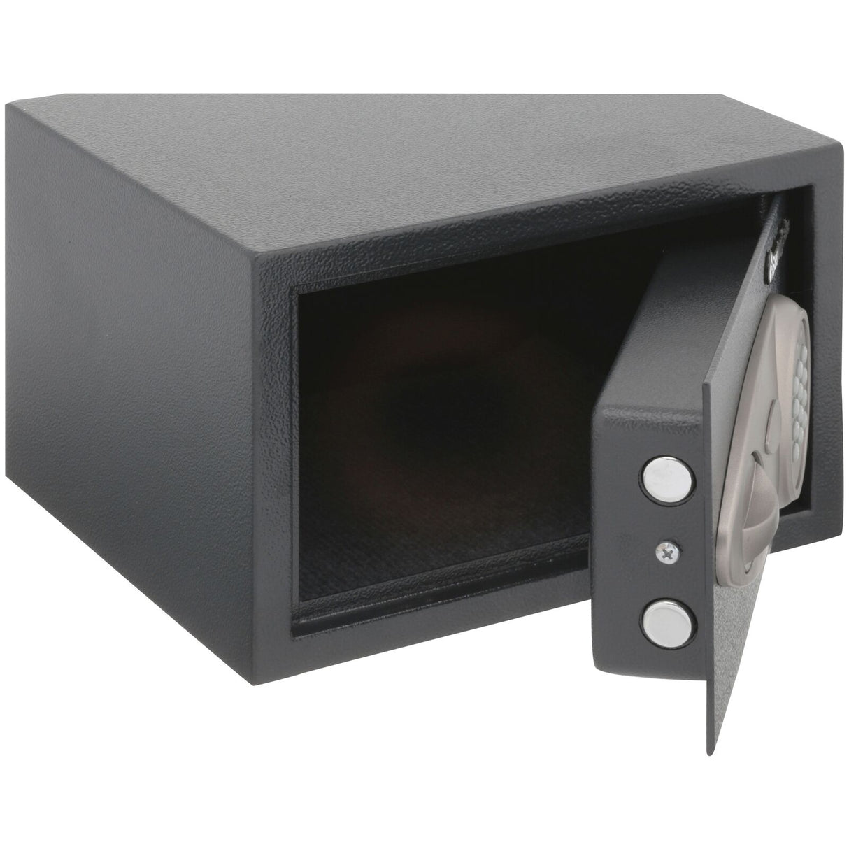 COFRE SENTRY 19.4 X 29 X 26.4 X041E