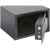 COFRE SENTRY 19.4 X 29 X 26.4 X041E
