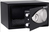 COFRE SENTRY 19.4 X 29 X 26.4 X041E