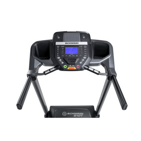 Esteira Schwinn 510T