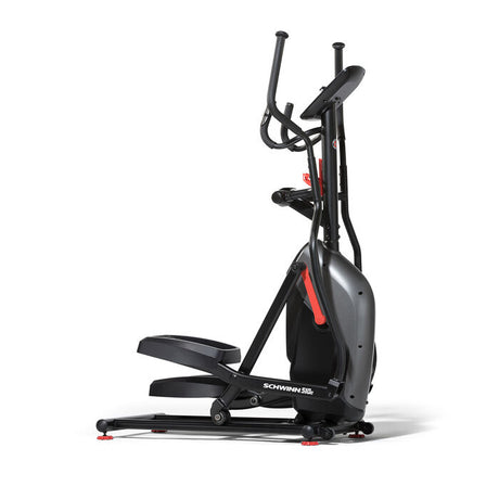 Schwinn 510E Elíptico
