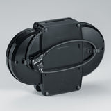SEVERIN Maquina de Waffles Dupla WA2106