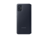 Capa Carteira Galaxy A51 S View