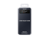 Capa Carteira Galaxy A51 S View
