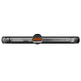 SMARTPHONE BLACKVIEW BL6000PRO 8GB+256GB CINZA
