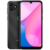 SMARTPHONE OSCAL C20 PRO 2GB+32GB PRETO