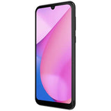 SMARTPHONE OSCAL C20 PRO 2GB+32GB PRETO