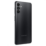 SMARTPHONE SAMSUNG GALAXY A04S 4GB/128GB PRETO