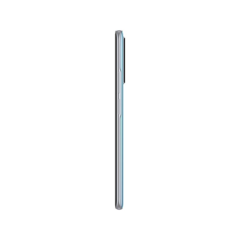 SMARTPHONE XIAOMI 11T PRO 8GB+256GB 5G DS CELES BLUE