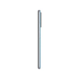 SMARTPHONE XIAOMI 11T PRO 8GB+256GB 5G DS CELES BLUE