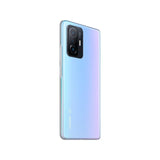 SMARTPHONE XIAOMI 11T PRO 8GB+256GB 5G DS CELES BLUE