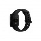 SMARTWATCH XIAOMI MI LITE PRETO (S)