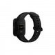 SMARTWATCH XIAOMI MI LITE PRETO (S)