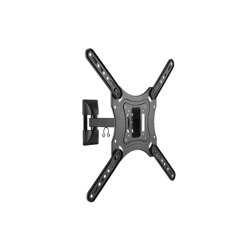 SUPORTE TV NAPOFIX 26" a 65" INCL 1 BRAÇO
