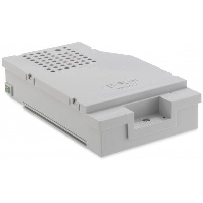 TE EPSON MANUTENÇÃO PJMB100
