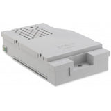TE EPSON MANUTENÇÃO PJMB100