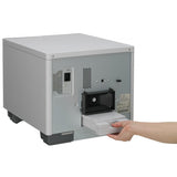 TE EPSON MANUTENÇÃO PJMB100