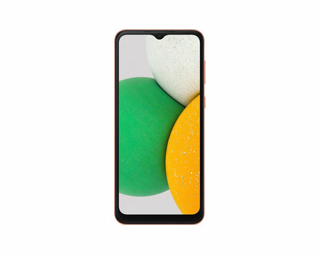 SAMSUNG Galaxy A03 Core SM-A032F 6,5" 32Go Cuivre