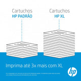 Tinteiro (TH  11 PH C4810A  * Preto, Azul, Magenta e Amarelo 500 1100 120) - Cartunho H 11